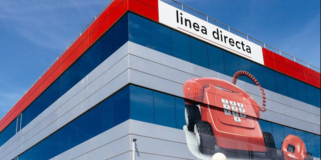 Linea directa resultados económicos 2024