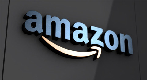 Amazon ofrece un programa de test gratuitos para sus trabajadores