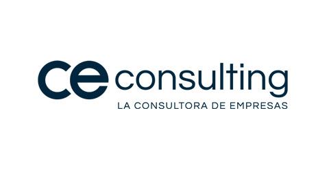 CE Consulting, pionera en certificacin de calidad