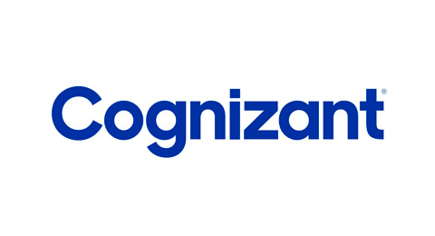 Sexto reconocimiento consecutivo en Espaa y Europa para Cognizant