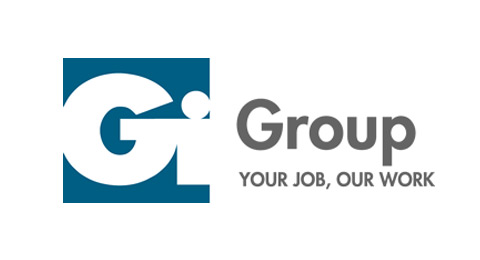 Gi Group busca a 30 nuevos operarios en el sector farmacéutico