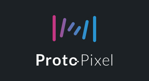 La tecnolgica Protopixel consigue transformar espacios en experiencias funcionales y emocionales