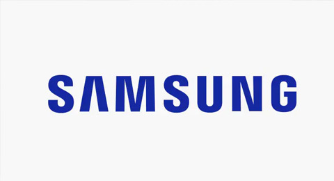 Samsung Electronics supera la barrera de los 1600 millones de euros en España