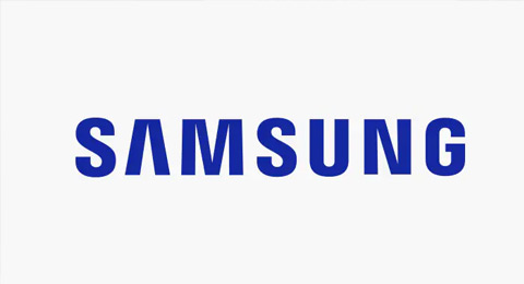 Samsung Electronics supera la barrera de los 1600 millones de euros en Espaa