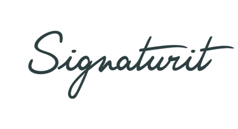 Signaturit consigue un gran refuerzo para la digitalizacin del departamento de Recursos Humanos