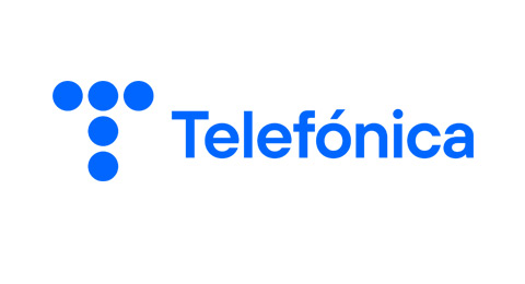 Telefnica Espaa dar opcin a su plantilla de una jornada laboral de cuatro das
