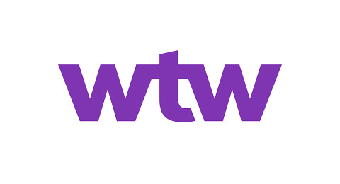 Cuatro incorporaciones para el equipo de Crédito de WTW
