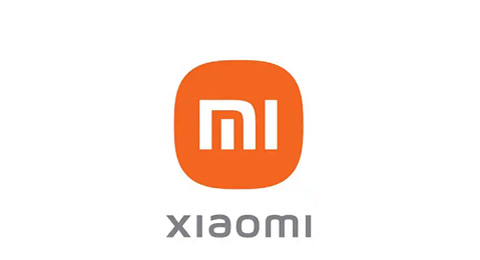 Xiaomi reafirma su compromiso con la proteccin y privacidad de datos