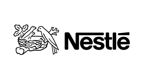 Más liderazgo y crecimiento en el sector alimenticio para Nestlé