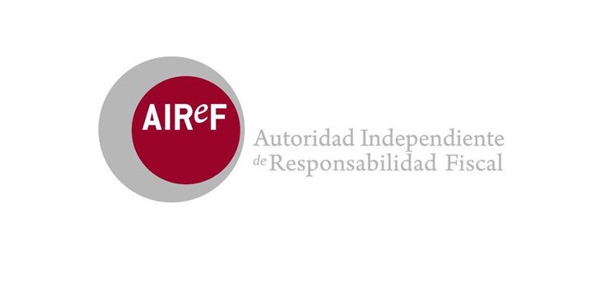 AIREF nombramiento