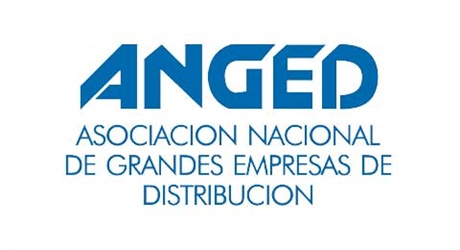 Las empresas de ANGED contarn con 22.000 personas ms en la campaa de Navidad