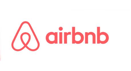 Airbnb se hace con su homnima de lujo, Luxury Retreats