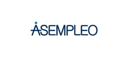 Asempleo