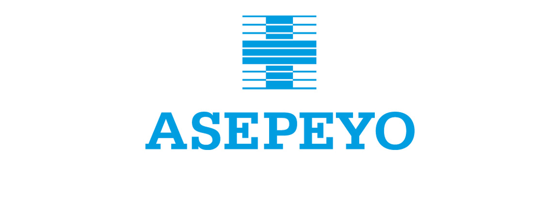 Asepeyo