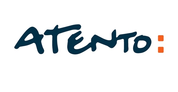 Atento ficha a Josh Ashby como nuevo Chief Delivery Officer