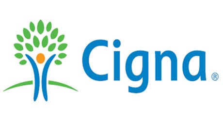 Cigna Corporation aumenta sus ingresos un 5%
