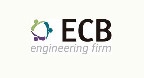 ECB Engineering cerr el pasado ao con grandes resultados en sus cuentas