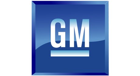 General Motors desecha la idea de invertir en Mxico y vuelve a EEUU