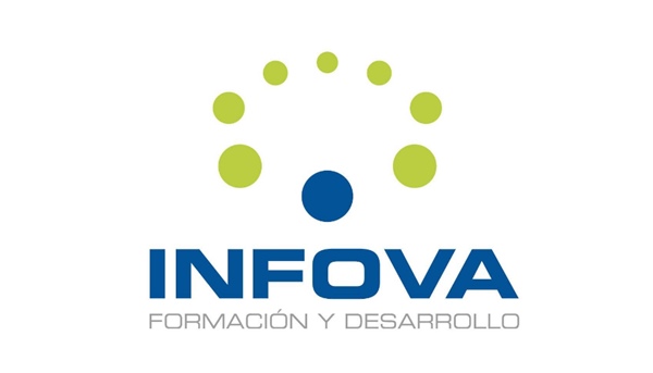 Logo Innova