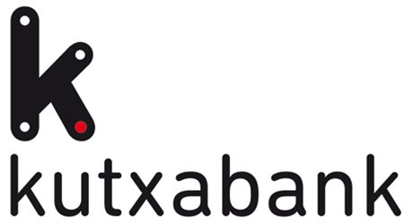 Kutxabank permite realizar pagos con el mvil