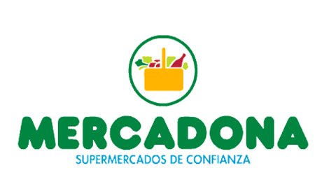 Mercadona lleva a Portugal su primer centro de Coinnovacin