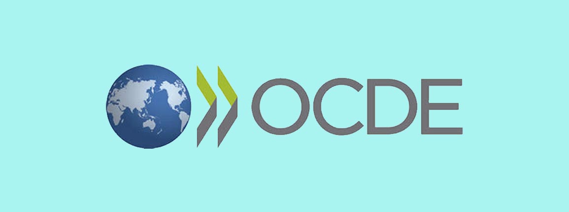 LA OCDE muestra una leve mejora en su tasa de empleo