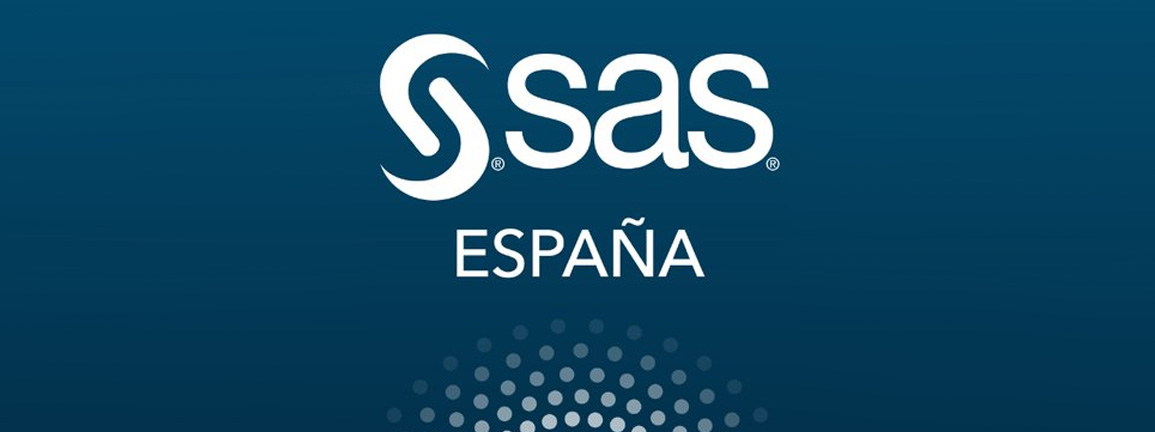 SAS logo