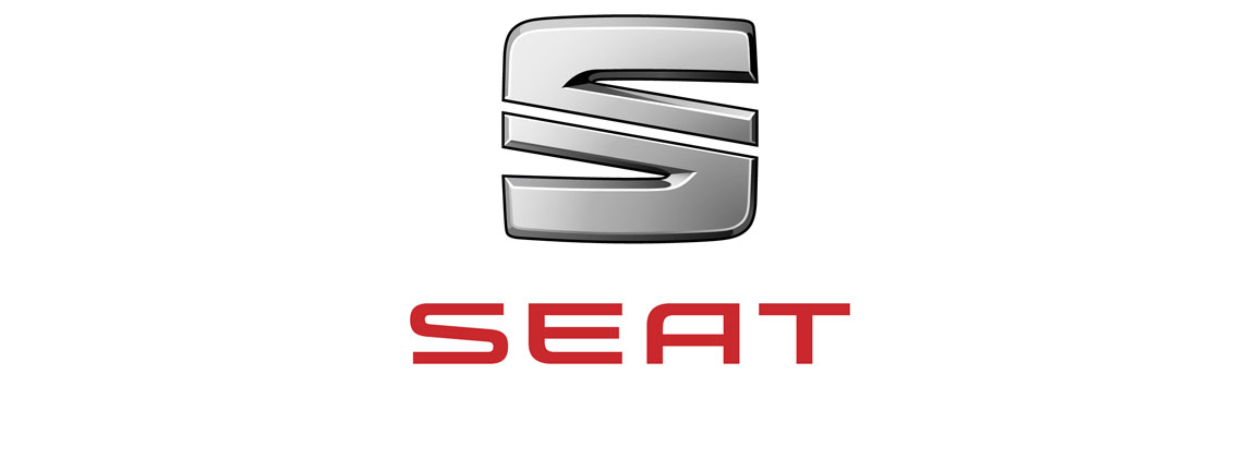 Seat, galardonada como Empresa Innovadora en Conciliacin y Tiempo 