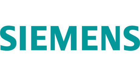 Siemens premia a los estudiantes ms innovadores 