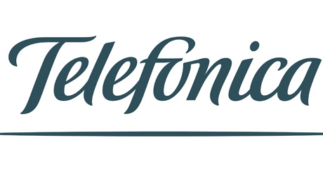 Telefnica