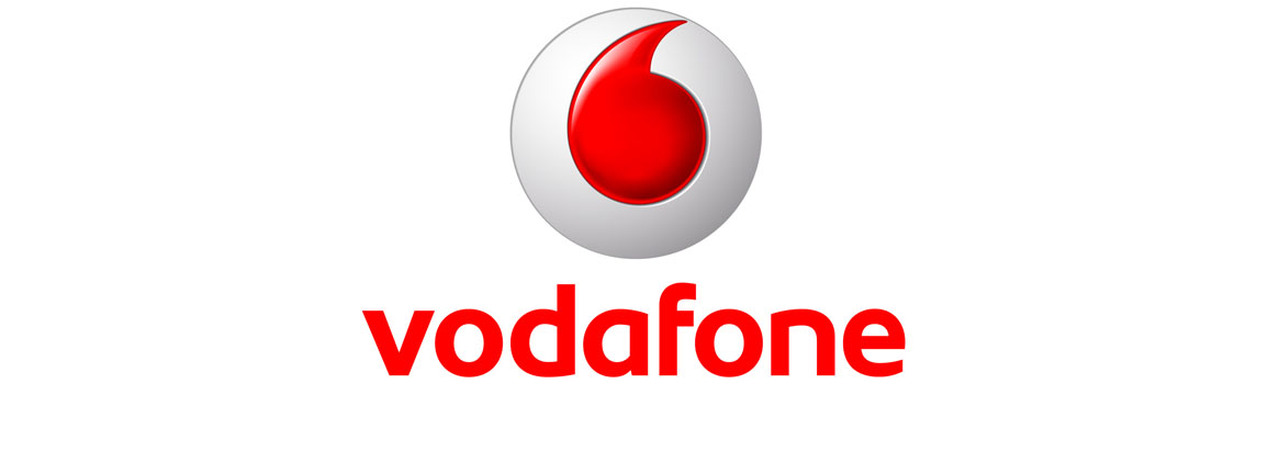 VOdafone