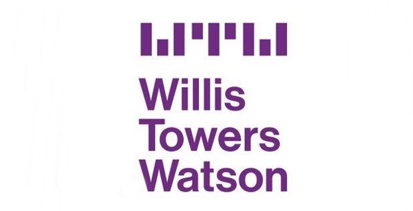 La lnea de negocio de Retirement de Willis Towers Watson apuesta por Catalua