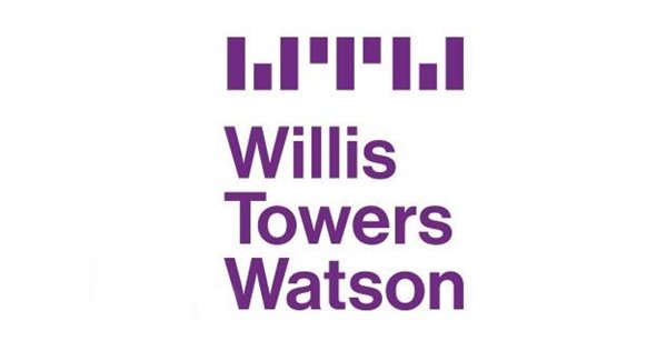 Nueva estrategia digital de Willis Towers Watson para el 2018 