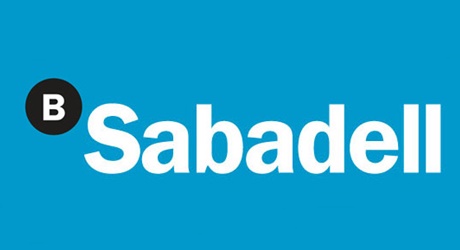 Banco Sabadell, un claro apoyo para las startups