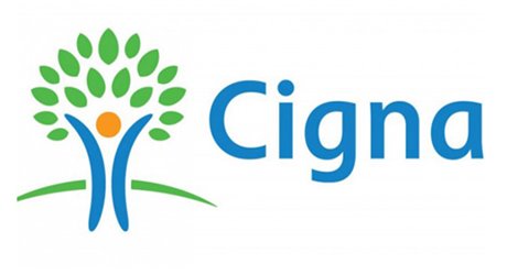 Cigna se muestra optimista de cara a los resultados de 2017
