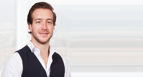 Luis Fernndez de la Regata es el nuevo responsable de la expansin en Espaa de GoCardless