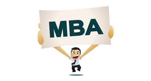 Conoces las ventajas de cursar un MBA?