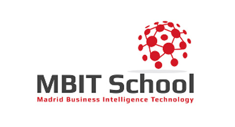 Emilio Soria, nuevo director acadmico de MBIT School