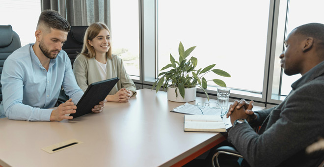 Mala contratación y costes a las empresas 2026 Mala contratación y costes a las empresas 2026