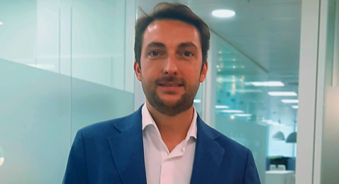 Manuel Abelln dirigir las operaciones de Coface en Iberia