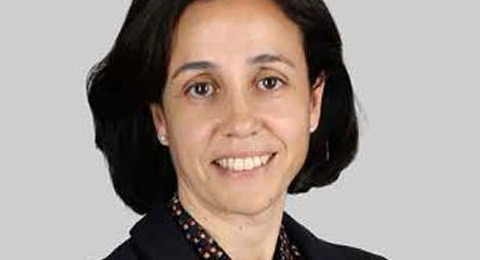 Mara Castro, Directora de Organizacin de CCS Abogados