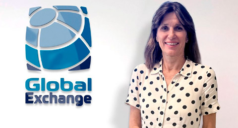 Cambio de tercio en la dirección de Recursos Humanos de Global Exchange