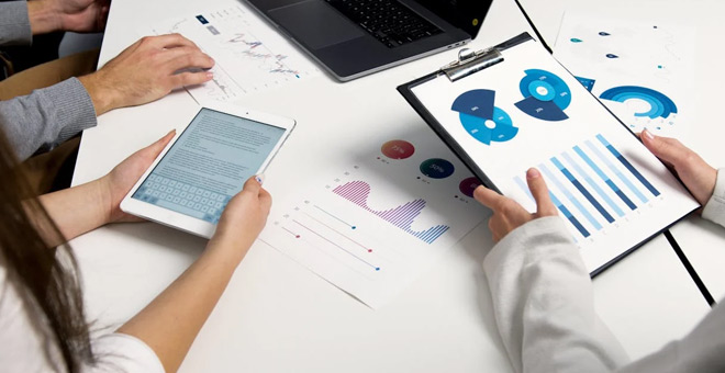 Marketing y uso de Inteligencia Artificial 2025 Marketing y uso de Inteligencia Artificial 2025