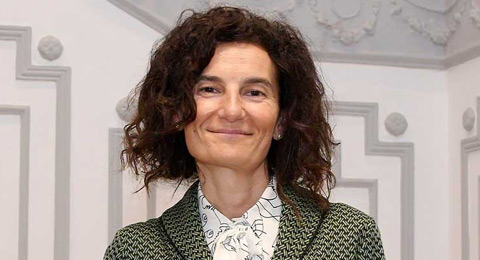 Marta Salmn renueva su puesto como presidenta en la AEFJ