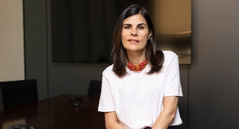 Talento internacional para el departamento de Marketing y Comunicacin de Vivofcil