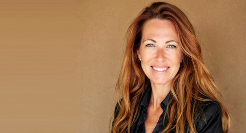 MasOrange realiza un cambio en el puesto de Chief People Officer