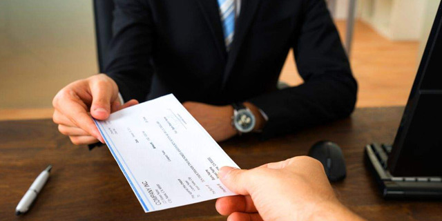 Mejora salarial y aumento beneficios