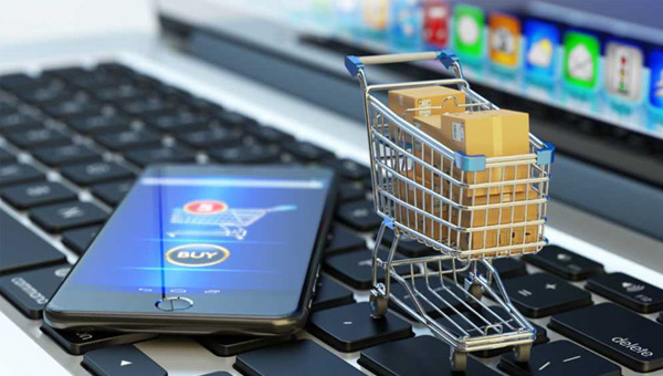 Mitos de las compras online