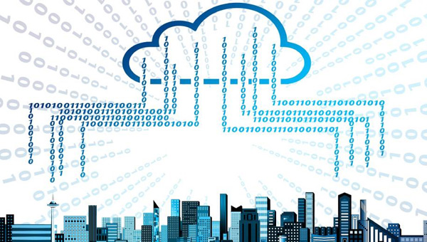 Modelos de consumo de TI en cloud