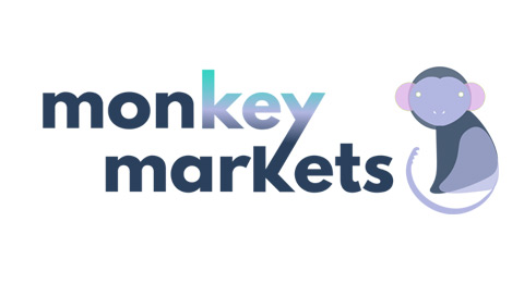 Monkey Markets, pionera en ser reconocida por la ONU por el uso innovador de sus datos